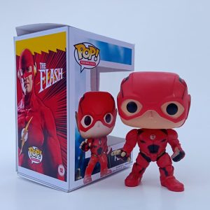 Funko Flash