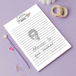 Esquelas Gustavo cerati