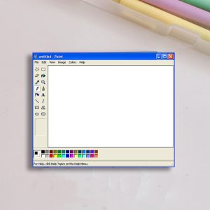 Esquelas Paint