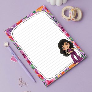 Esquelas Selena quintanilla