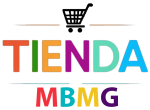 Tienda Mbmg