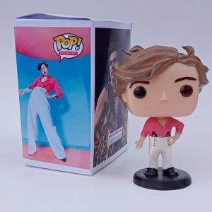 Funko Harry Style